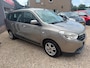 Dacia Lodgy 1.6 7 PERSOONS! Airco, elektr ramen, APK 28-2-2027!