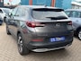 Opel Grandland X 1.2 Turbo Business Executive Airco Lmv Cruise Navi Camera