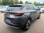 Opel Grandland X 1.2 Turbo Business Executive Airco Lmv Cruise Navi Camera