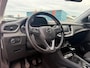 Opel Grandland X 1.2 Turbo Business Executive Airco Lmv Cruise Navi Camera