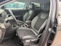 Opel Grandland X 1.2 Turbo Business Executive Airco Lmv Cruise Navi Camera