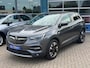 Opel Grandland X 1.2 Turbo Business Executive Airco Lmv Cruise Navi Camera