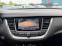 Opel Grandland X 1.2 Turbo Business Executive Airco Lmv Cruise Navi Camera