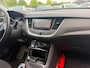 Opel Grandland X 1.2 Turbo Business Executive Airco Lmv Cruise Navi Camera