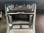 Opel Grandland X 1.2 Turbo Business Executive Airco Lmv Cruise Navi Camera