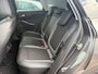Opel Grandland X 1.2 Turbo Business Executive Airco Lmv Cruise Navi Camera