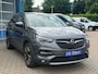 Opel Grandland X 1.2 Turbo Business Executive Airco Lmv Cruise Navi Camera