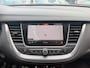 Opel Grandland X 1.2 Turbo Business Executive Airco Lmv Cruise Navi Camera