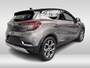 Renault Captur 1.6 E-Tech Full Hybrid 145 Techno | 18Inch | Groot Scherm | Navigatie | Reservewiel | Pack Full Screen | Climate Control | Achteruitrijcamera | Parkeersensoren | Apple CarPlay/Android Auto