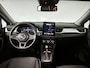 Renault Captur 1.6 E-Tech Full Hybrid 145 Techno | 18Inch | Groot Scherm | Navigatie | Reservewiel | Pack Full Screen | Climate Control | Achteruitrijcamera | Parkeersensoren | Apple CarPlay/Android Auto