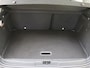 Renault Captur 0.9 TCe Intens | Parkeersensoren | Trekhaak | Airco