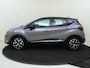 Renault Captur 0.9 TCe Intens | Parkeersensoren | Trekhaak | Airco
