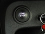 Renault Captur 0.9 TCe Intens | Parkeersensoren | Trekhaak | Airco