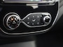 Renault Captur 0.9 TCe Intens | Parkeersensoren | Trekhaak | Airco