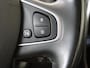 Renault Captur 0.9 TCe Intens | Parkeersensoren | Trekhaak | Airco