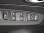 Renault Captur 0.9 TCe Intens | Parkeersensoren | Trekhaak | Airco