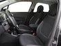 Renault Captur 0.9 TCe Intens | Parkeersensoren | Trekhaak | Airco
