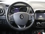 Renault Captur 0.9 TCe Intens | Parkeersensoren | Trekhaak | Airco