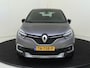 Renault Captur 0.9 TCe Intens | Parkeersensoren | Trekhaak | Airco