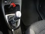 Renault Captur 0.9 TCe Intens | Parkeersensoren | Trekhaak | Airco