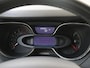 Renault Captur 0.9 TCe Intens | Parkeersensoren | Trekhaak | Airco