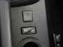 Renault Captur 0.9 TCe Intens | Parkeersensoren | Trekhaak | Airco