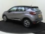 Renault Captur 0.9 TCe Intens | Parkeersensoren | Trekhaak | Airco