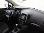 Renault Captur 0.9 TCe Intens | Parkeersensoren | Trekhaak | Airco