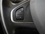Renault Captur 0.9 TCe Intens | Parkeersensoren | Trekhaak | Airco