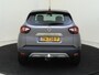 Renault Captur 0.9 TCe Intens | Parkeersensoren | Trekhaak | Airco