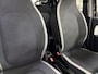 Renault Twingo 1.0 SCE Airco CV Multimedia USB