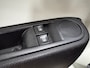 Renault Twingo 1.0 SCE Airco CV Multimedia USB
