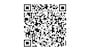 Renault Twingo 1.0 SCE Airco CV Multimedia USB