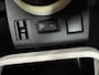Renault Twingo 1.0 SCE Airco CV Multimedia USB