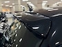 Renault Twingo 1.0 SCE Airco CV Multimedia USB