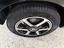 Renault Twingo 1.0 SCE Airco CV Multimedia USB