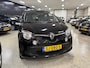 Renault Twingo 1.0 SCE Airco CV Multimedia USB