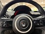 Renault Twingo 1.0 SCE Airco CV Multimedia USB