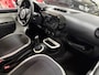 Renault Twingo 1.0 SCE Airco CV Multimedia USB