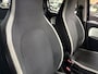 Renault Twingo 1.0 SCE Airco CV Multimedia USB
