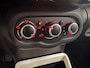 Renault Twingo 1.0 SCE Airco CV Multimedia USB