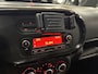 Renault Twingo 1.0 SCE Airco CV Multimedia USB