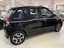 Renault Twingo 1.0 SCE Airco CV Multimedia USB