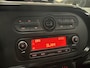 Renault Twingo 1.0 SCE Airco CV Multimedia USB