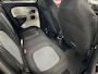 Renault Twingo 1.0 SCE Airco CV Multimedia USB
