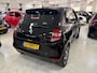 Renault Twingo 1.0 SCE Airco CV Multimedia USB