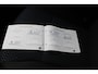 Suzuki Ignis 1.2 Smart Hybrid Select