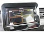 Suzuki Ignis 1.2 Smart Hybrid Select