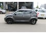 Suzuki Ignis 1.2 Smart Hybrid Select