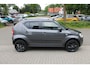 Suzuki Ignis 1.2 Smart Hybrid Select